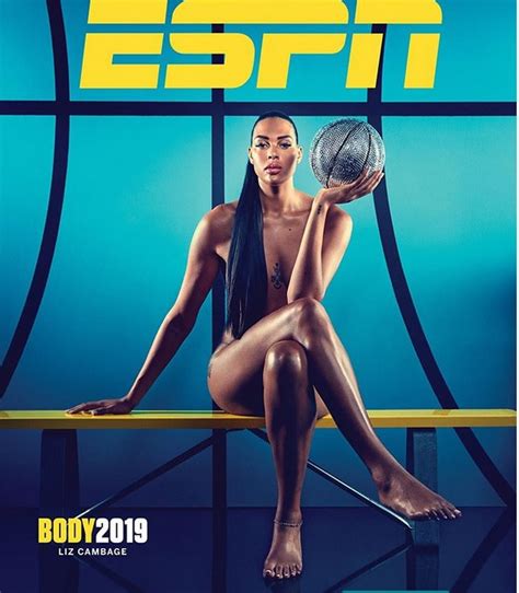 Liz cambage is a professional australian basketball player, model, and dj, best known as the liz cambage facts. Baschetbalista Liz Cambage a postat o imagine incredibilă ...