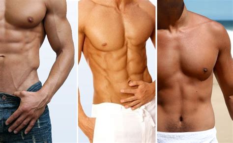 Crush into a paste, spread on the area and leave on for 30 minutes. Manscaping, Male Waxing, Male Body Grooming | Body ...