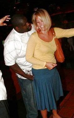 Hot wife cuckolds her husband with a black cock. 117 Best Interracial Love images in 2020 | Interracial ...