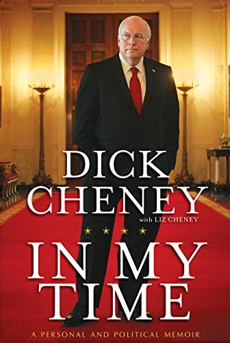 The latest tweets from rep. In My Time: A Personal and Political Memoir von Cheney ...