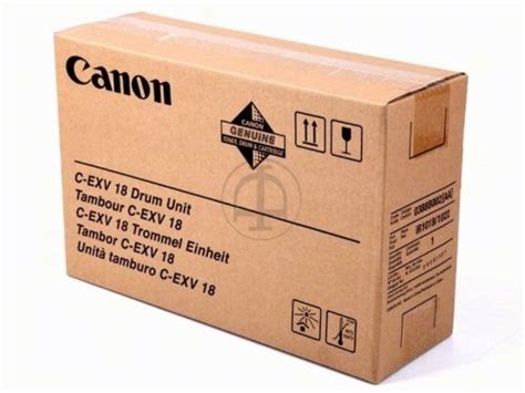 Telechargement Pilotes Imprimente Canon Ir 1020 ...