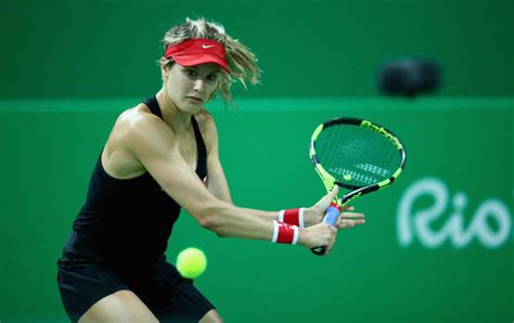 Yeni kurulan ikili ilk uluslararası deneyimlerini yaşadı ve 2012'den itibaren fivb dünya turu elemelerinde düzenli olarak. リオデジャネイロ五輪の美女たち（Day 1) - ライプツィヒの夏(別題:怠け者の美学)