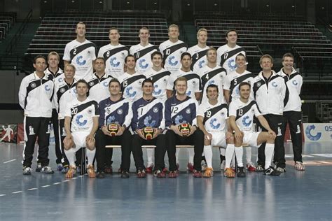 Der isländer hat der mannschaft ein neues gesicht verliehen. THW Kiel / News: Zebra: Handball-WM: Gelingt dem Gastgeber ...