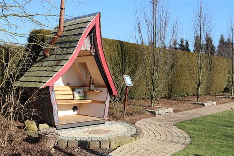 In fachgerechter und kompetenter ausführung. Zaubergarten - Holzweiler Garten- und Landschaftsbau GmbH ...