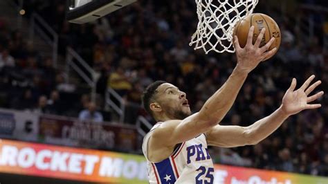 We won the okafor vs. Philadelphia 76ers vs Minnesota Timberwolves live: updates ...