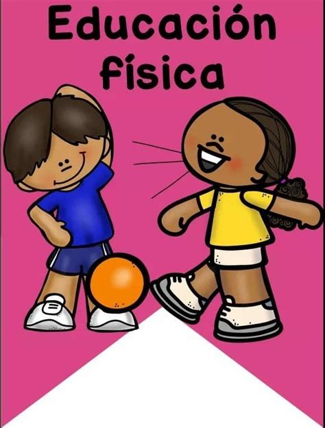 Se encuentra disponible en varios idiomas y, además de ser gratuito, es famoso por su flexibilidad. Pin de Monse J. en letreros (con imágenes) | Rutina de ...