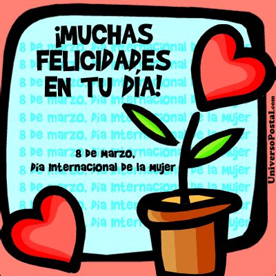 Día internacional de la mujer trabajadora. Clínica Odontológica Protección Oral