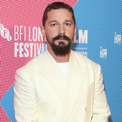 Is music haram in islam shia : Shia LaBeouf Contact Information | Booking Agent and ...