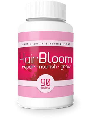 However, these claims are supported, at best, by only a few case reports and small studies. Supplement for Hair Growth and biotin side effects | Hair ...