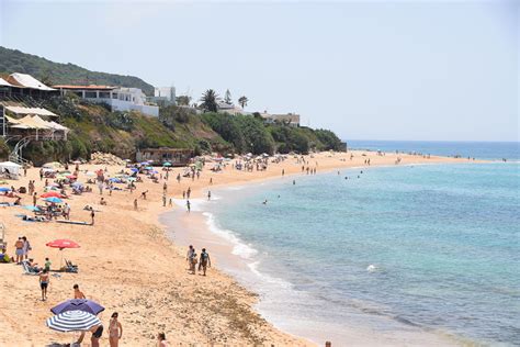 Apartamento de 3 habitaciones a 50 m de la playa. Playa de Los Caños de Meca - La Costa de Cádiz