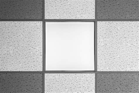 Rate is inclusive of local delivery, as well as standard excess for perfect installation and occasional repairs. Drop Ceiling Installation Baltimore - Drop Grids ...