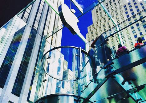 After hours trades will be posted from 4:15 p.m. AAPL Stock: Apple Crushes Expectations, Prints Highest Quarterly Revenue Ever