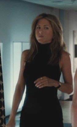 The freefallin' singer not only announced to the world that he had broken up with the friends star, but also made some very controversial comments about. Jennifer Aniston in The Break Up | Jennifer aniston ...