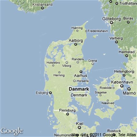 Bekijk legoland op de kaart van denemarken. Huidige tijd in Denemarken