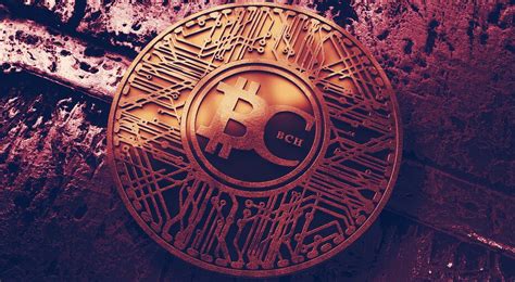 Bch has a string of aces up its sleeve: Price Of Bitcoin Cash Up 30% Day After Bitcoin SV Pump ...