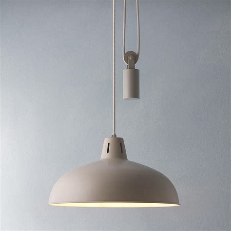 Lighting fixtures are funny things. Installing Retractable Ceiling Lights in 2020 | Fall ...