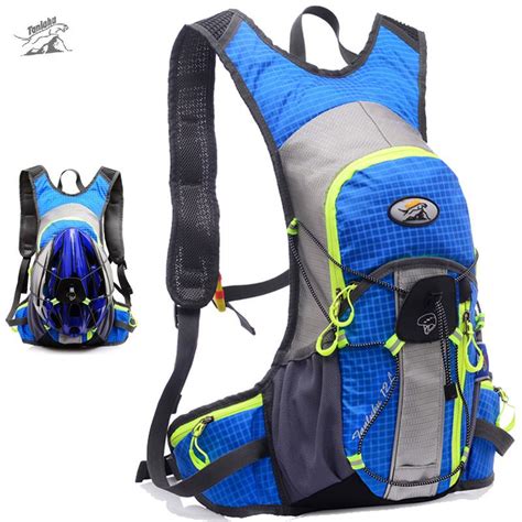 Learn techniques for the use of nylon straps and take inspirations on it. Pin on Sports Bags