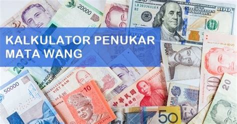 The malaysian ringgit is the currency of malaysia. Mata Uang Malaysia 10 Ringgit Berapa Rupiah - Info Terkait ...
