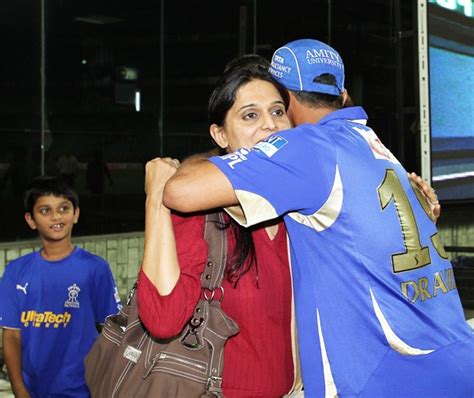 Rahul dravid car collections #shorts #rahuldravid #cars. Rahul Dravid on Royals hugging spree - Rediff Cricket