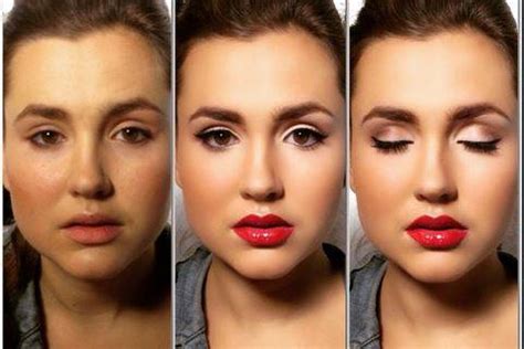Come ottenere un contouring perfetto per i contorni del ...