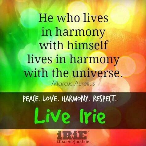 When i'm gonna sing for people i try to meditate upon his majesty. Live irie! Jah rastafari ~ ~ Jah rasta for i i Am that I Am & I will BE that I will BE in each ...