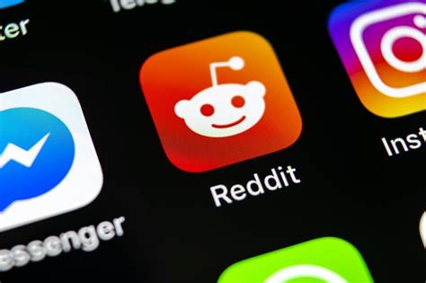 Maybe you would like to learn more about one of these? Reddit launches a new bidding option to expand marketing potential - ARM