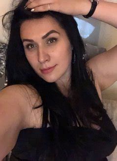 Kuwait verified escorts in less than 8 seconds. Marina, Russian escort in Kuwait