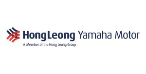 Malaysian distributor of yamaha motorcycles, hong leong yamaha motor (hlym) has launched an extended warranty programme for all yamaha malaysia with this new feature, hlym looks forward to increase consumer confidence, as well as yamaha's competitiveness within the malaysian. Hong Leong Yamaha Motors - Speedminer