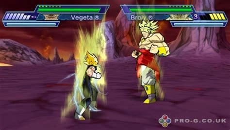 New martial arts tournament) is a fighting video game that was developed by dimps, and was released worldwide throughout spring 2006. fabio baixar jogos: PSP - Dragon Ball Z Shin Budokai 2 ...