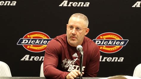 Metal stud framing, drywall, acoustical ceilings, insulation, acoustical aluminum panels, custom. Press Conference: Aggies fall in rivalry renewal with ...
