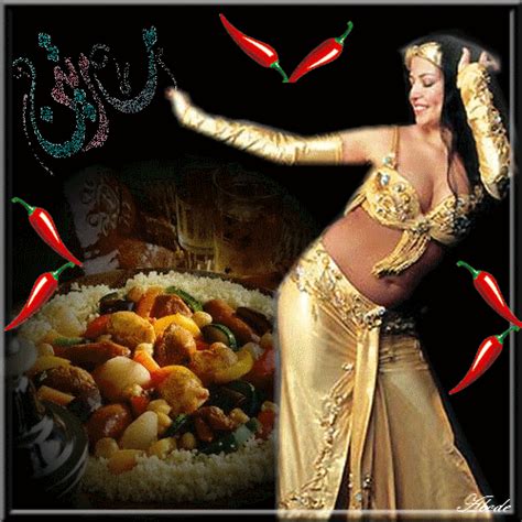 Je voulais tu voulais il voulait nous voulions vous vouliez ils voulaient. 1154-Fais-moi du couscous chéri - Centerblog