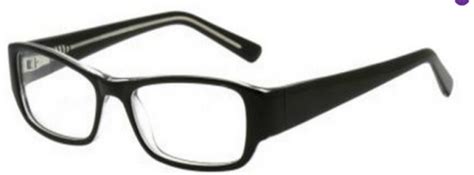 Garantie satisfait ou remboursé jours. lunette afflelou,modele lunette de vue afflelou