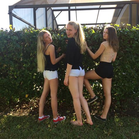 Aug 10, 2021 · /r/creepshots was a subreddit devoted to posting images of women taken without their consent. Teen Tuesday #21 (55 Pics) - CreepShots