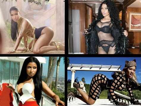 Nicki's most famous feud surfaced over a decade prior, between her and fellow female rapper remy ma. Nicki Minaj Birthday | Nicki Minaj Hot Pics | Nicki Minaj ...