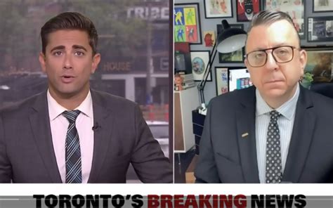 Does he do as his father and every king before him have done and maintain the secret of wakanda's vast black panther was a great movie. Black Panther « Richard Crouse