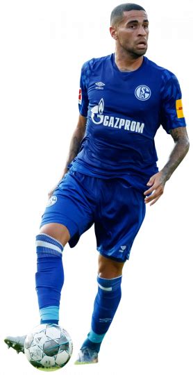 Fifa 16 fifa 17 fifa 18 fifa 19 fifa 20 fifa 21. Omar Mascarell football render - 62422 - FootyRenders