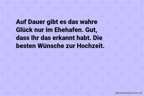 Passende sprüche zur hochzeit und glückwünsche, haben wir zusammengestellt. Spruch Hochzeit Reise Ins Glück - Gluckwunsche Zur ...