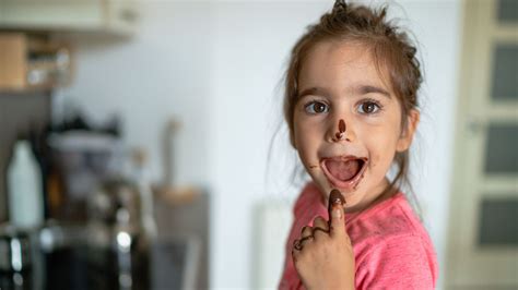 Damit die wirkung des tees auf den körper nicht nachlässt (überstimulation) empfehlen viele hebammen in der 37. Mutter verrät: Körbchen-Trick: So hältst du Kinder von ...