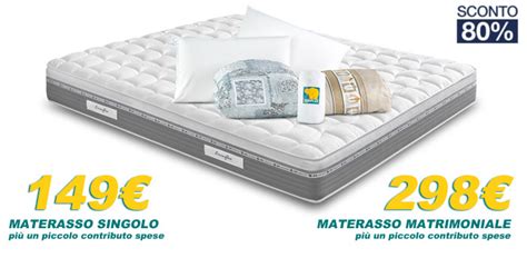 Ferte full letto anna eminflex offerta full letto anna a partire da 484 00 € union di eminflex grazie al sistema a 800 molle indipendenti ed zone di portanza differenziata ferta letto contenitore anna di. Eminflex Letto Anna : Eminflex Letto Contenitore Anna Homelook / Leggi la loro esperienza e ...