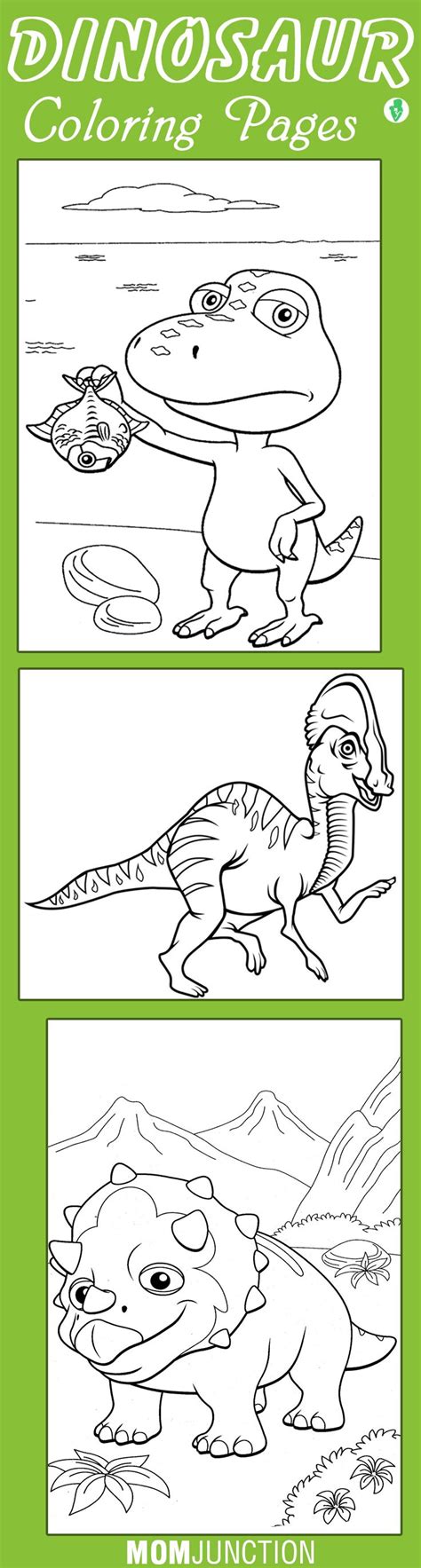 We did not find results for: 10 Cute Dinosaur Train Coloring Pages Your Toddler Will ...