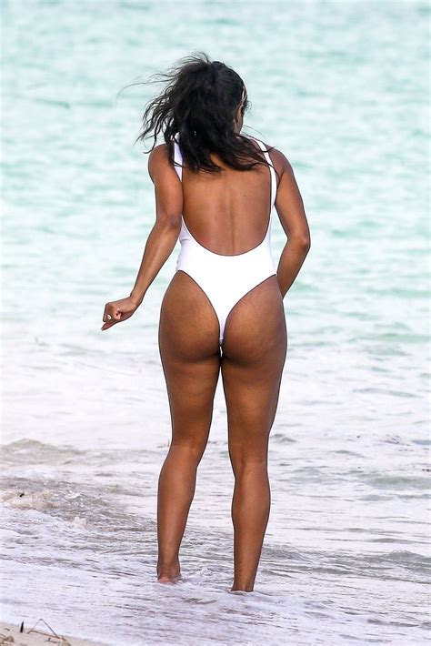 Find the latest about rachel lindsay news, plus helpful articles, tips and tricks, and guides at glamour.com. RACHEL LINDSAY in Swimsuit on the Beach in Miami 12/21 ...