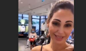 Elisabetta gregoraci e il fidanzato francesco bettuzzi a roma (chi via tgcom). Chi è il nuovo fidanzato di Anna Tatangelo, la cantante ...