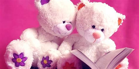 Check spelling or type a new query. Teddy Bear Under 500 Rupees For Your Partner On Teddy Day