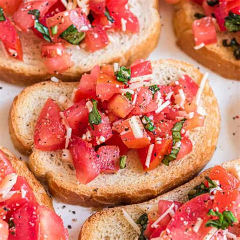 Super easy bruschetta cheese ball takes just minutes to whip up and is always a total show stopper, make ahead appetizer! Bruschetta Cheese Ball Mix / Wind And Willow Bruschetta ...