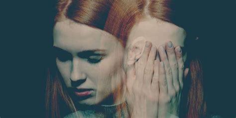 Schizoid personality disorder (schizoid pd) and autism both cause social withdrawal, making them appear similar on the surface and potentially causing luna rose is an autistic community member who specializes in writing and autism. Is Antisocial Personality Disorder a Disability? | The ...