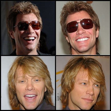 (6697k) leitor de música online, 9 de nov. Pin by Jakibrown on Jon bon jovi | Jon bon jovi, Bon jovi ...