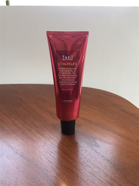 男性向けの頭皮ケアもあります。 | 千葉県野田市の美容室kiki ...