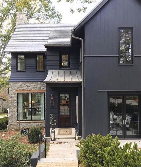 Can the net harness a bunch of volunteers to help bring books in the public domain to life through podcasting? Pin by Sebastian on Modern home in 2020 | Modern farmhouse ...