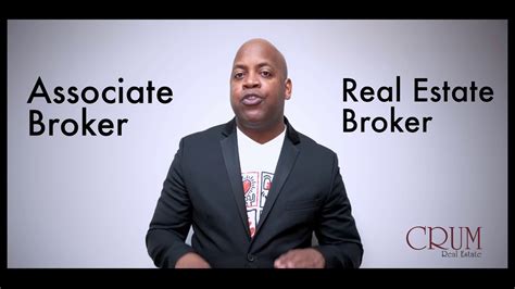 Check spelling or type a new query. How To Get A Real Estate License Ep. 1 - YouTube