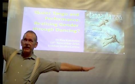 The batchelor scale can be determined by: Dr Ray Batchelor - Queer Tango and Performance: Realising ...